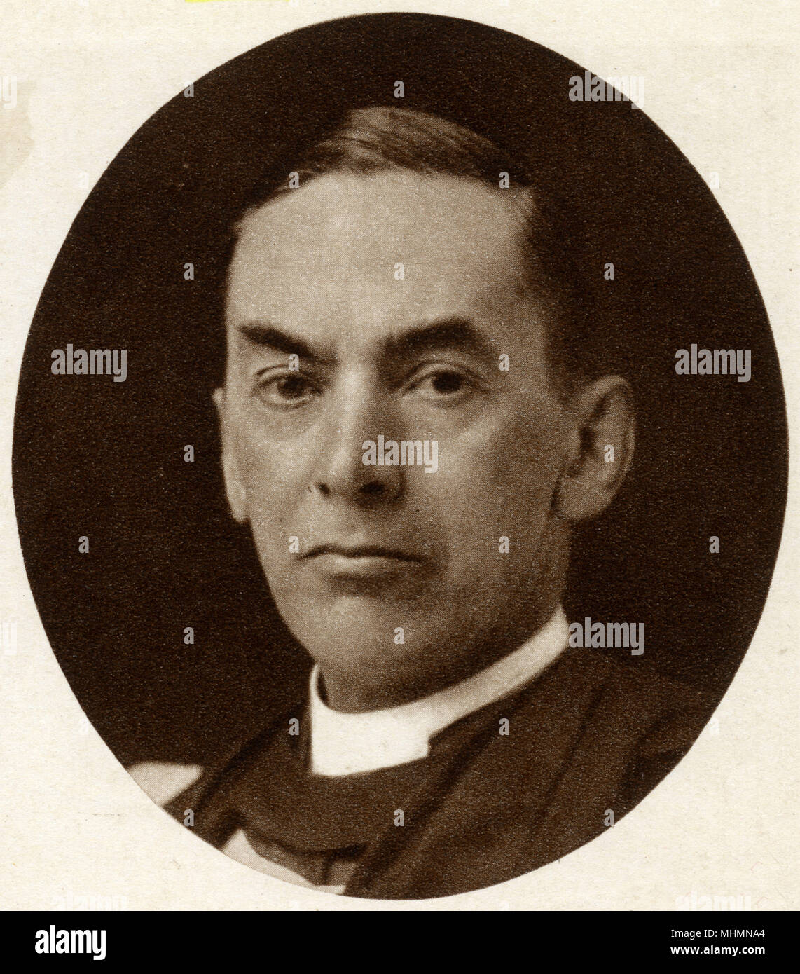 Lord durham hi res stock photography and images alamy