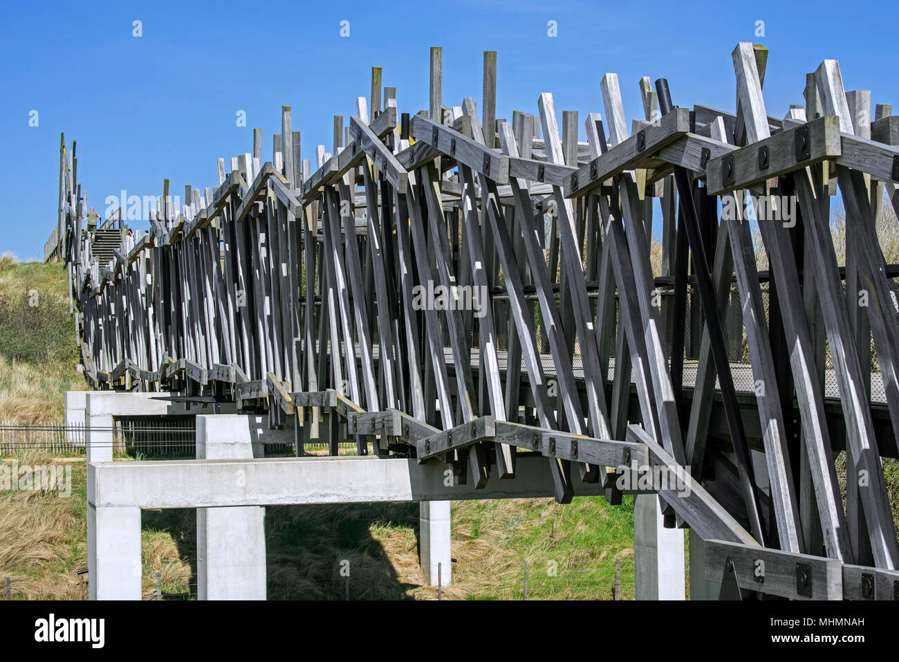 Haan hi-res stock photography and images - Page 2 - Alamy