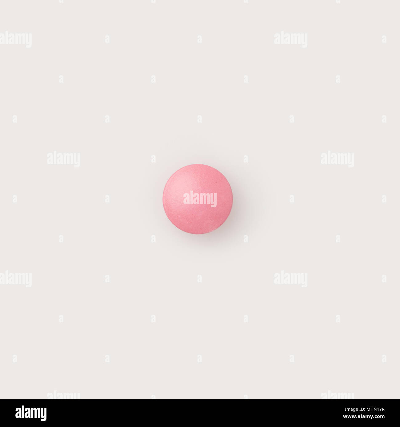 My Image 32