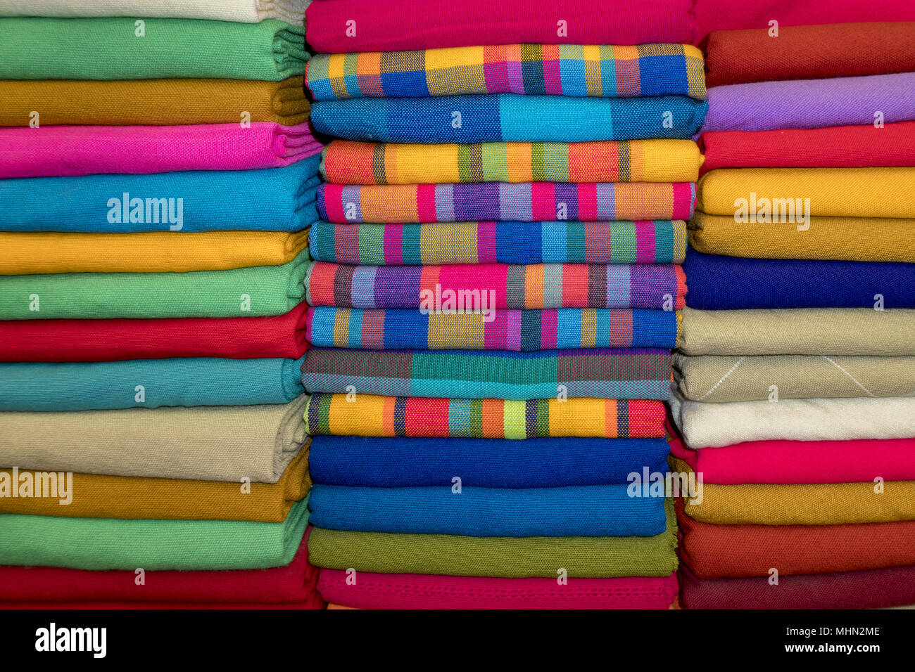 Clothing material hi-res stock photography and images - Alamy
