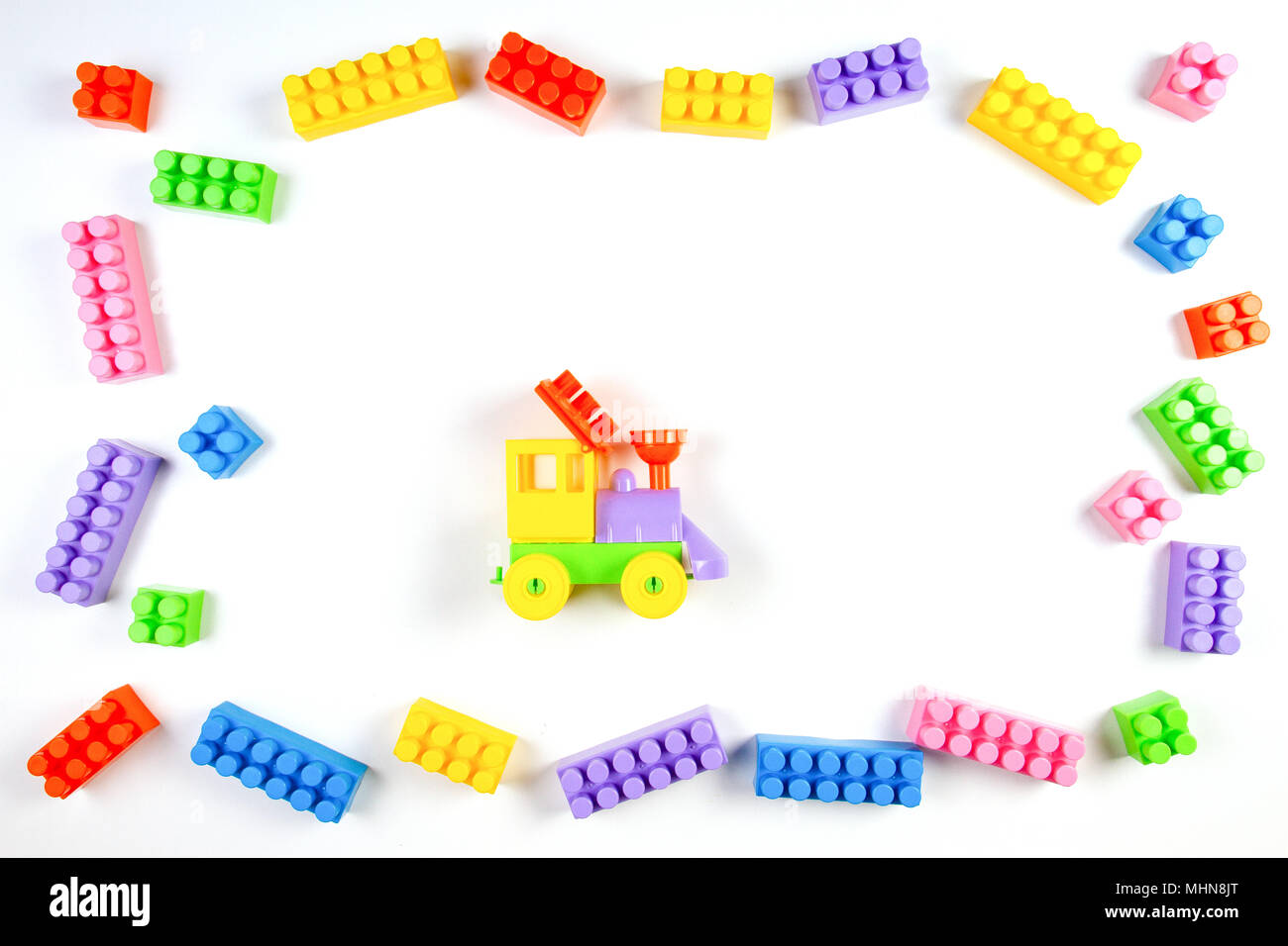construction blocks for kids