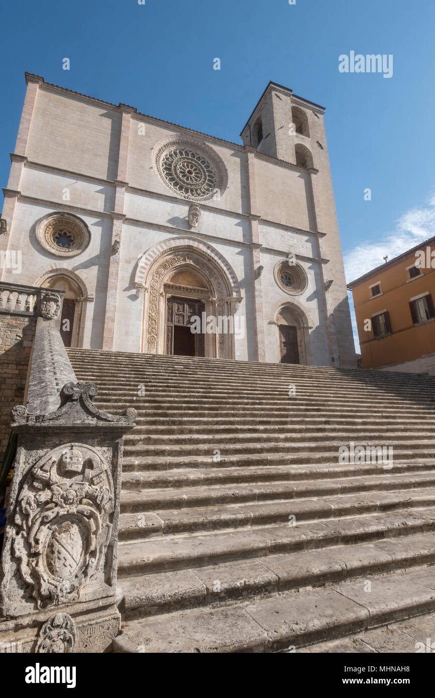 Todi main image 1