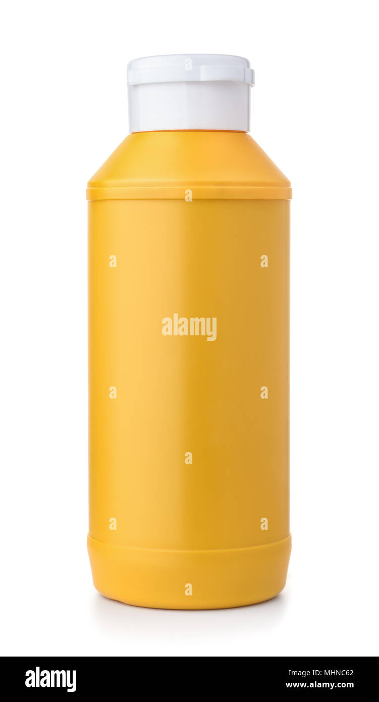 https://c8.alamy.com/comp/MHNC62/front-view-of-plastic-mustard-bottle-isolated-on-white-MHNC62.jpg
