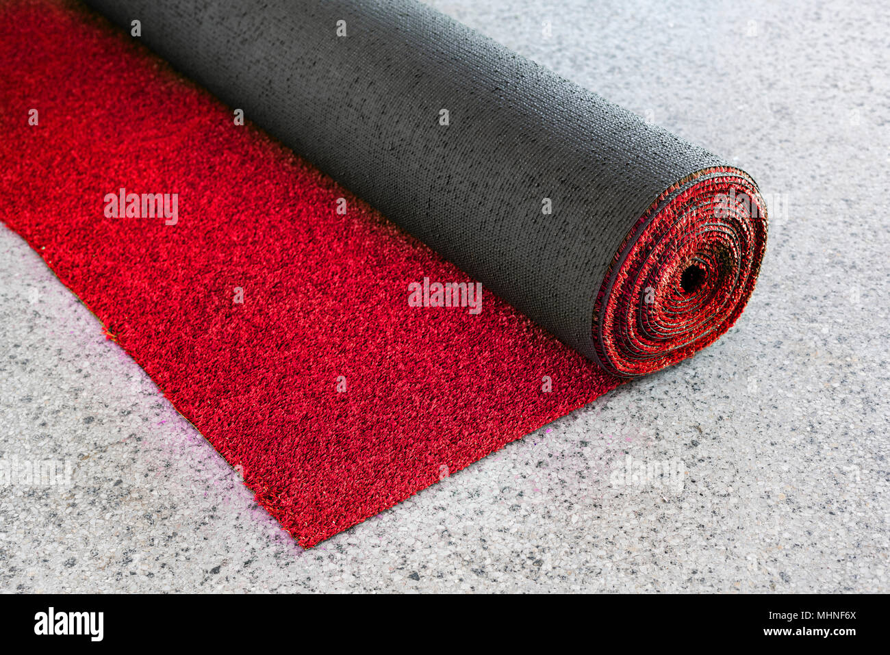 Wall to wall carpet hi-res stock photography and images - Alamy