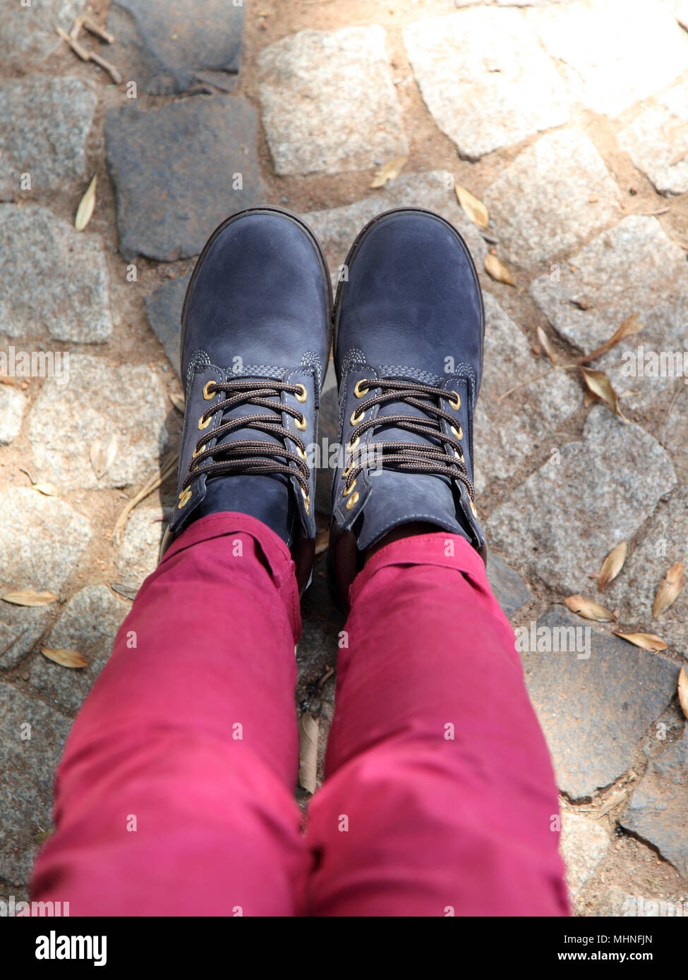womens comfy boots uk