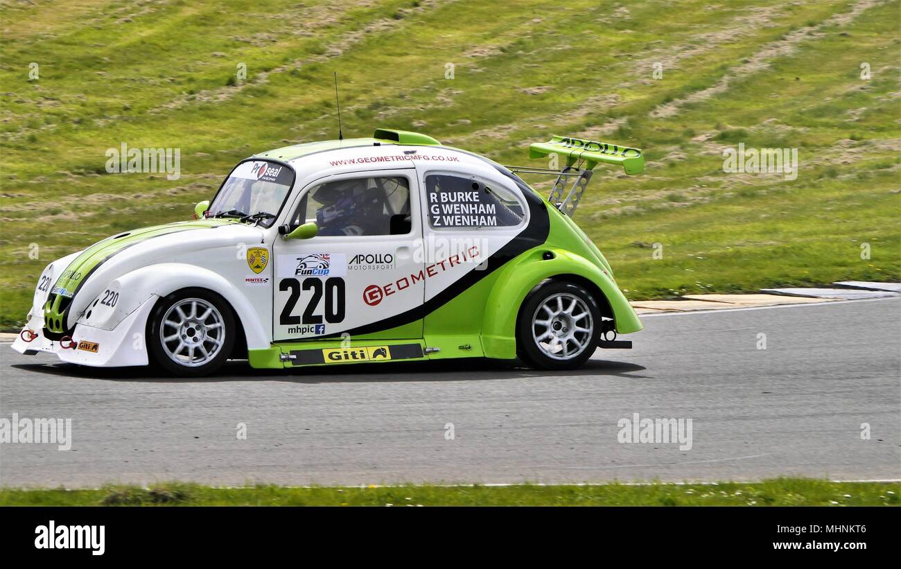 Anglesey Racing Anglesey Race Track High Resolution Stock Photography and Images - Alamy