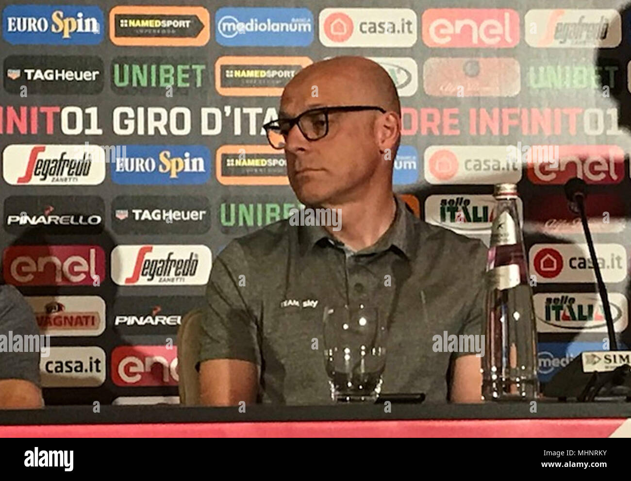 team sky dave brailsford