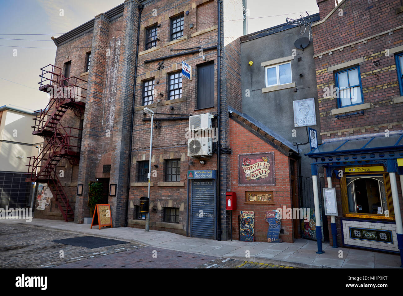 RoeblingHall.com :: CHELSEA :: WILLIAMSBURG, image size:1300x956