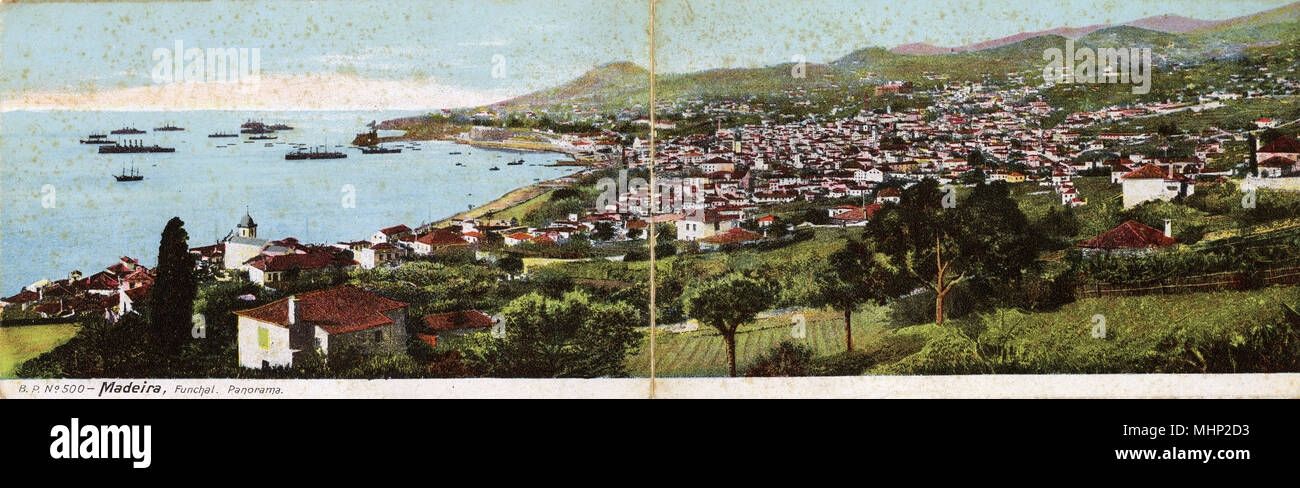 Dating funchal