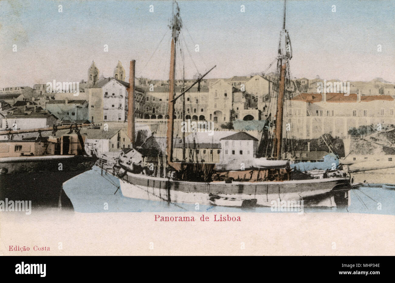 Lisbon portugal dating
