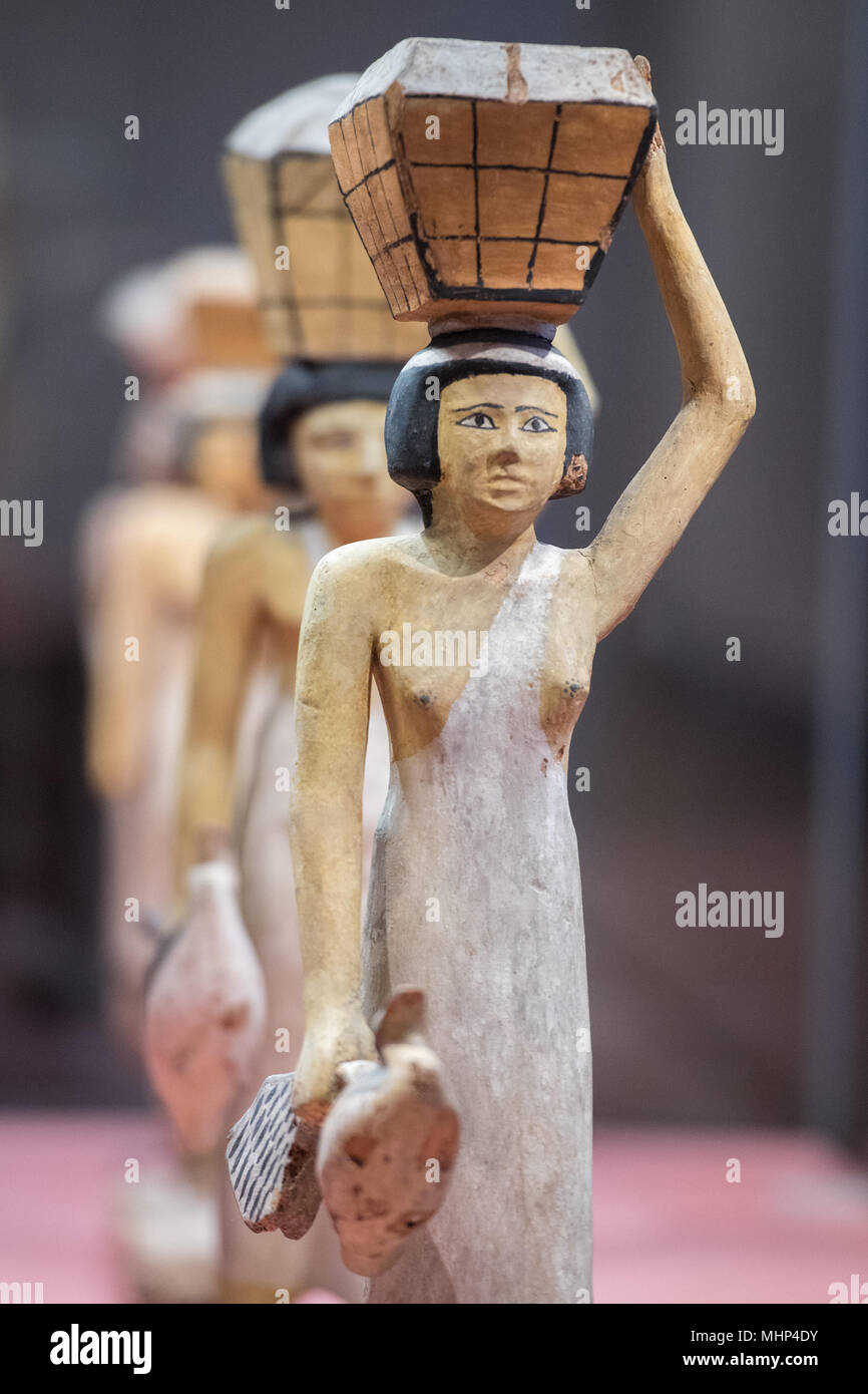 Art sculpture pharaoh woman egypt ancient egypt archeology history hi ...