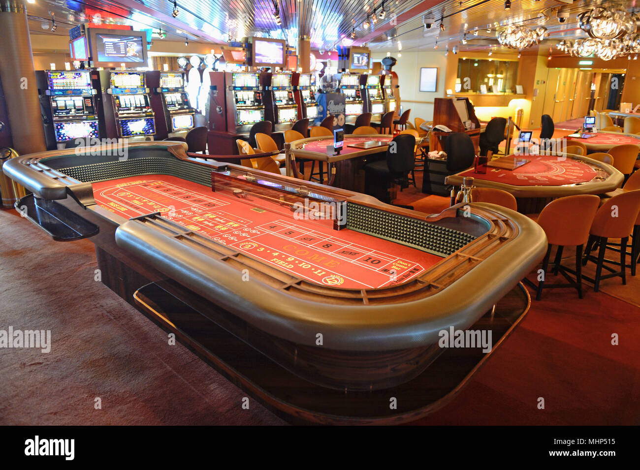 Poker Depot Minimum 5 Euros Poker Depot Minimum 5 Euros