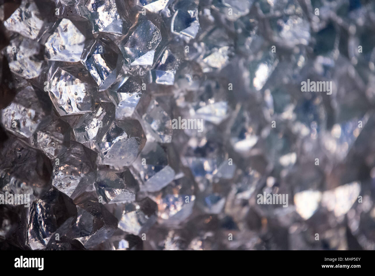 Diamonds: the hard facts  Pursuit by The University of Melbourne