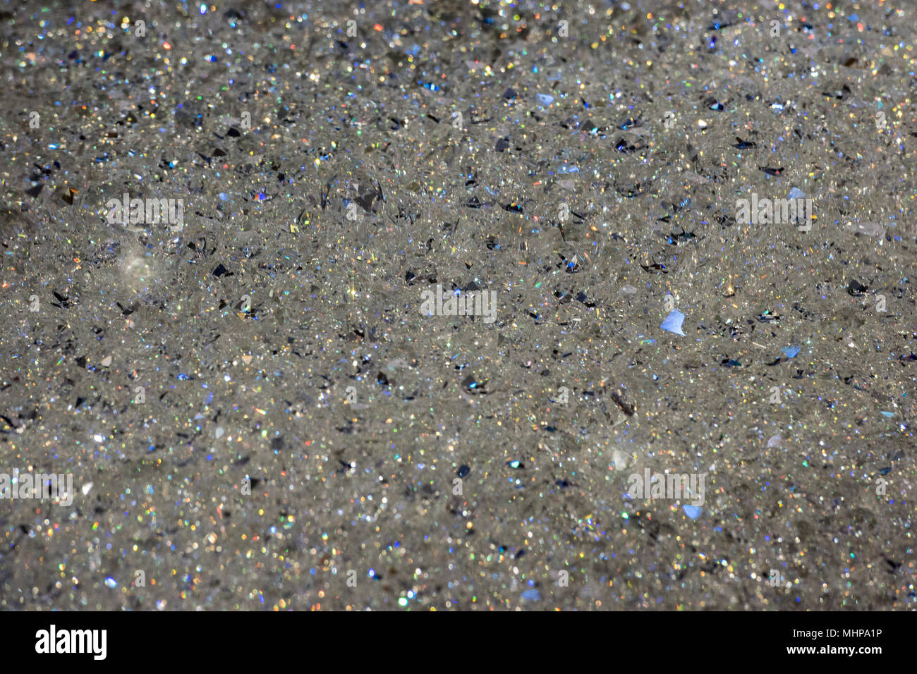 swarovski crystals background light texture Stock Photo - Alamy