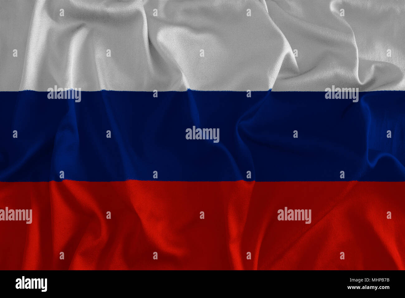 1800-set photo-nimix 1/32 cut ref Russian flag ft123 