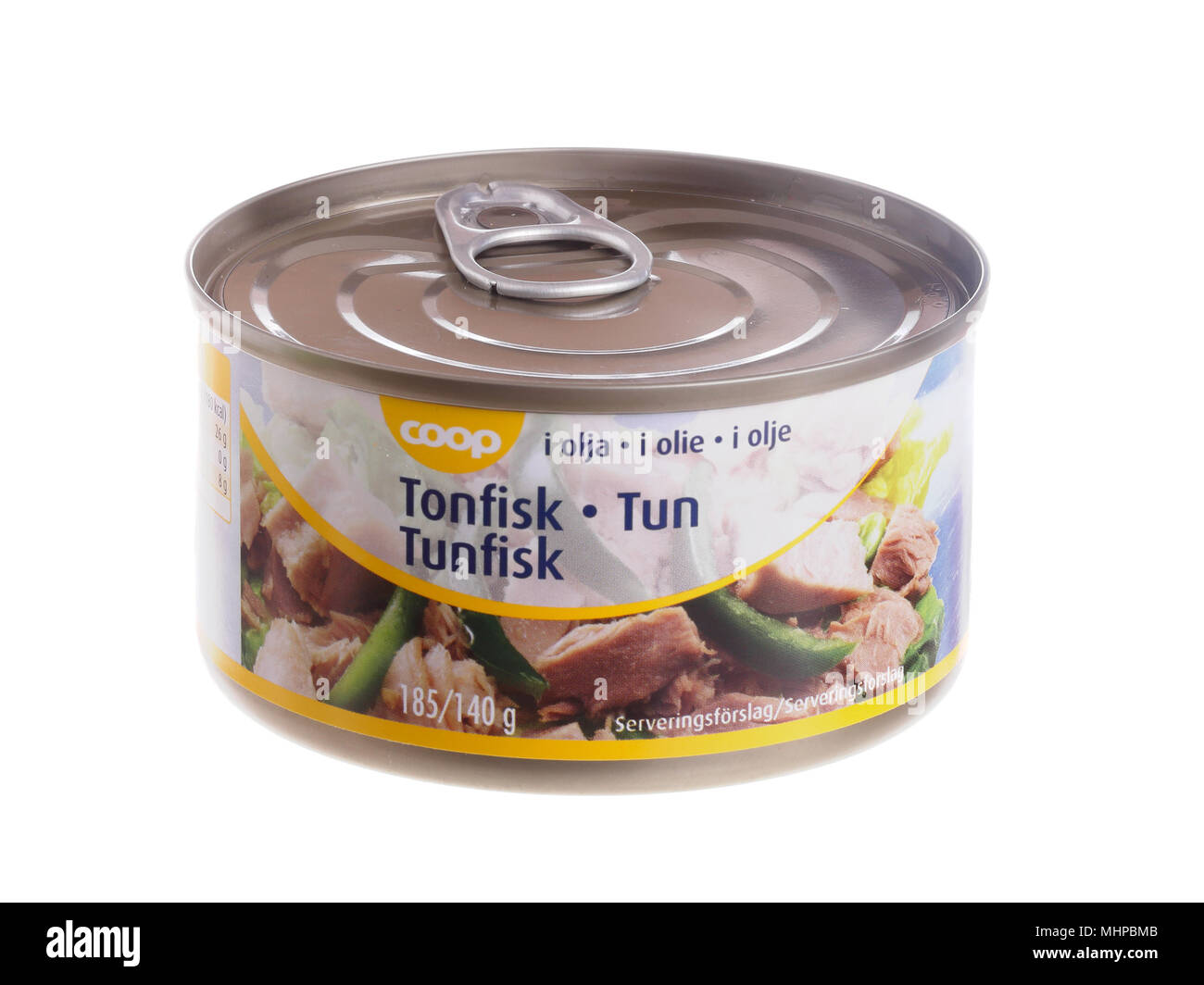 2014 market Cut Out Stock Images Pictures Alamy