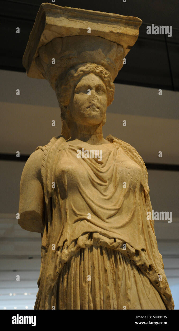 Ancient Greek Dress High Resolution Stock Photography and Images - Alamy