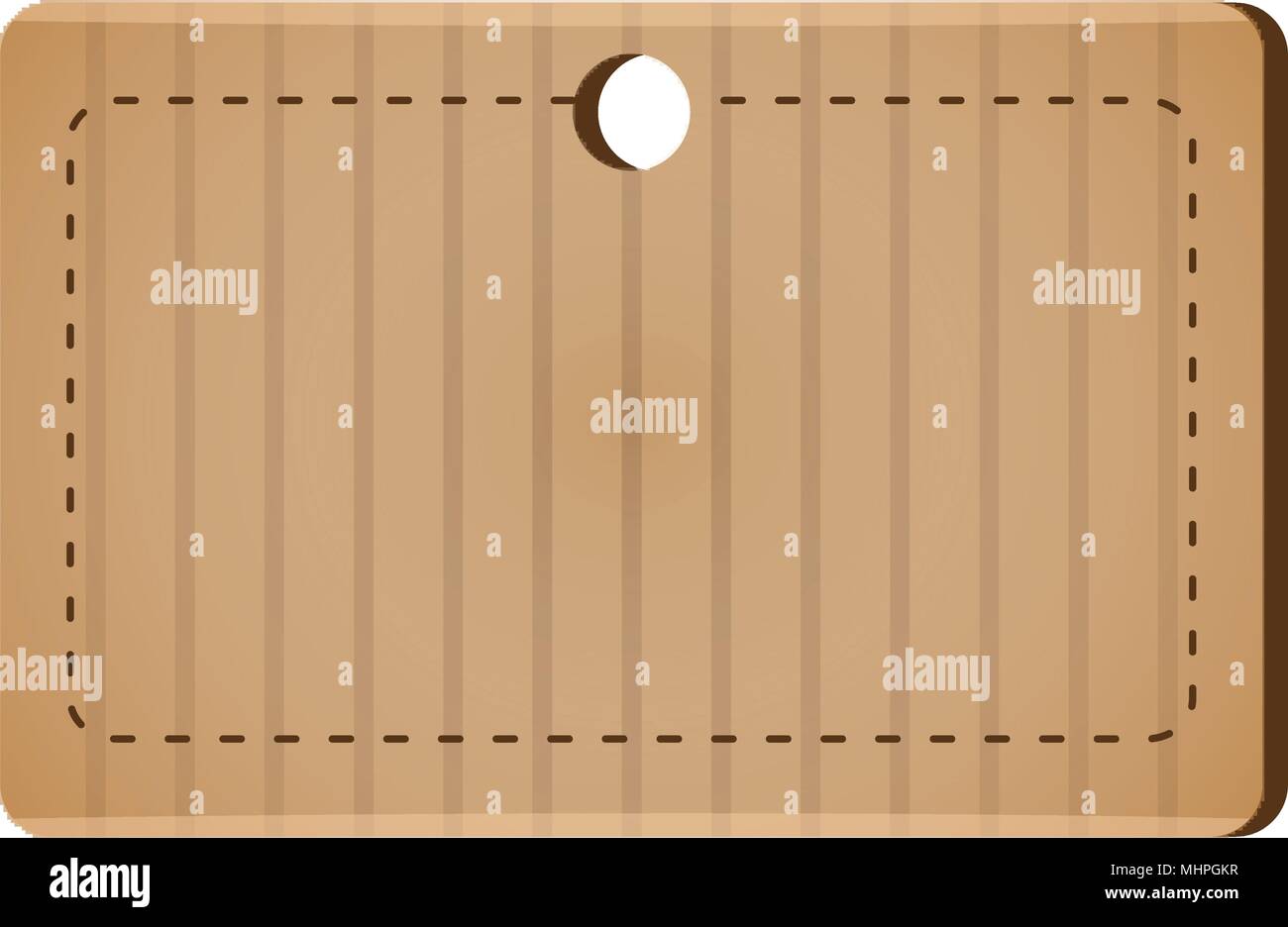 Empty retro sale label Stock Vector Image & Art - Alamy
