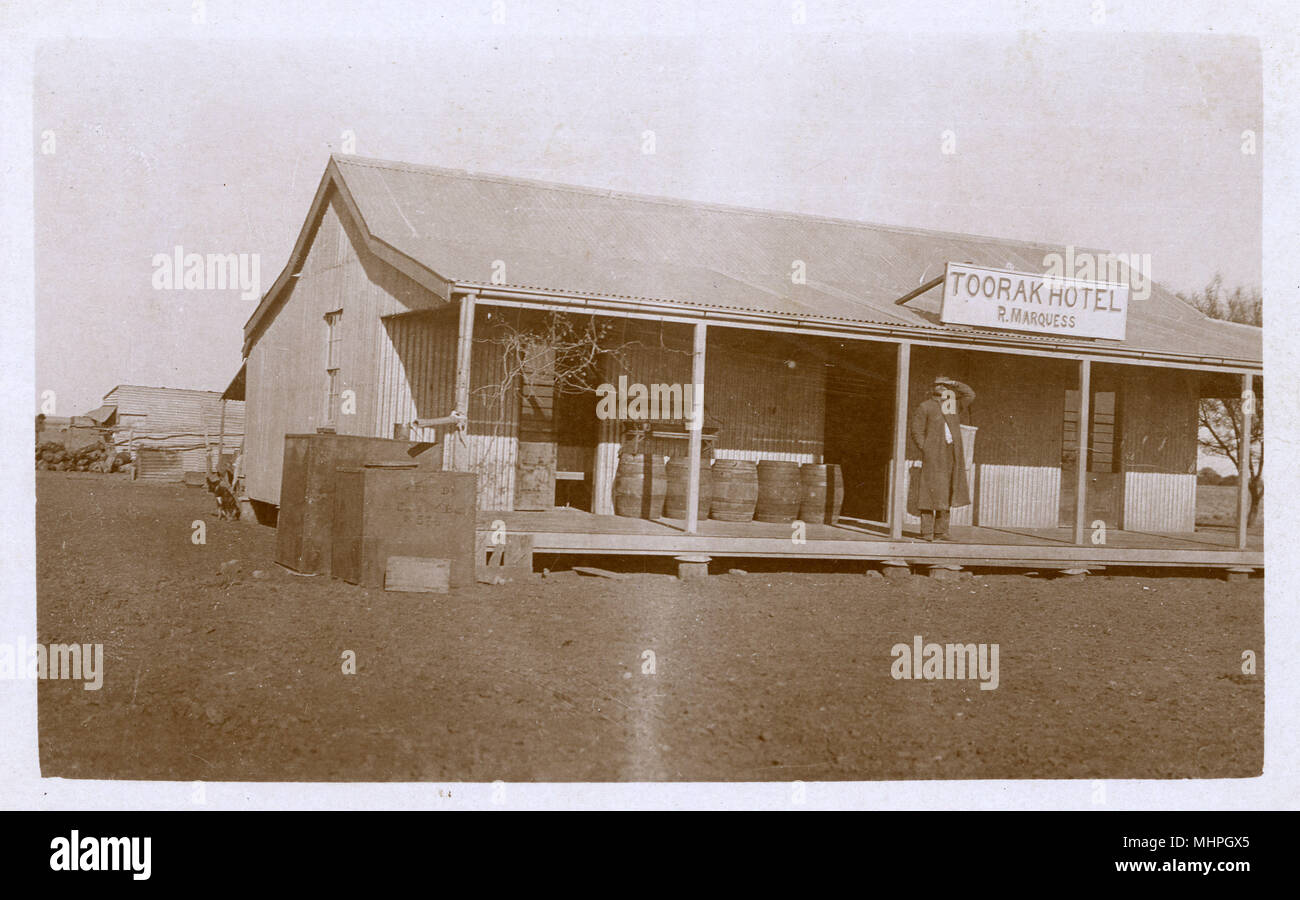 Julia station hires stock photography and images Alamy