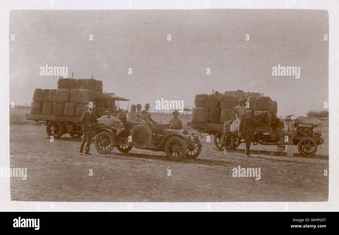 Toorak sheep station, Julia Creek, Queensland, Australia Stock Photo Alamy