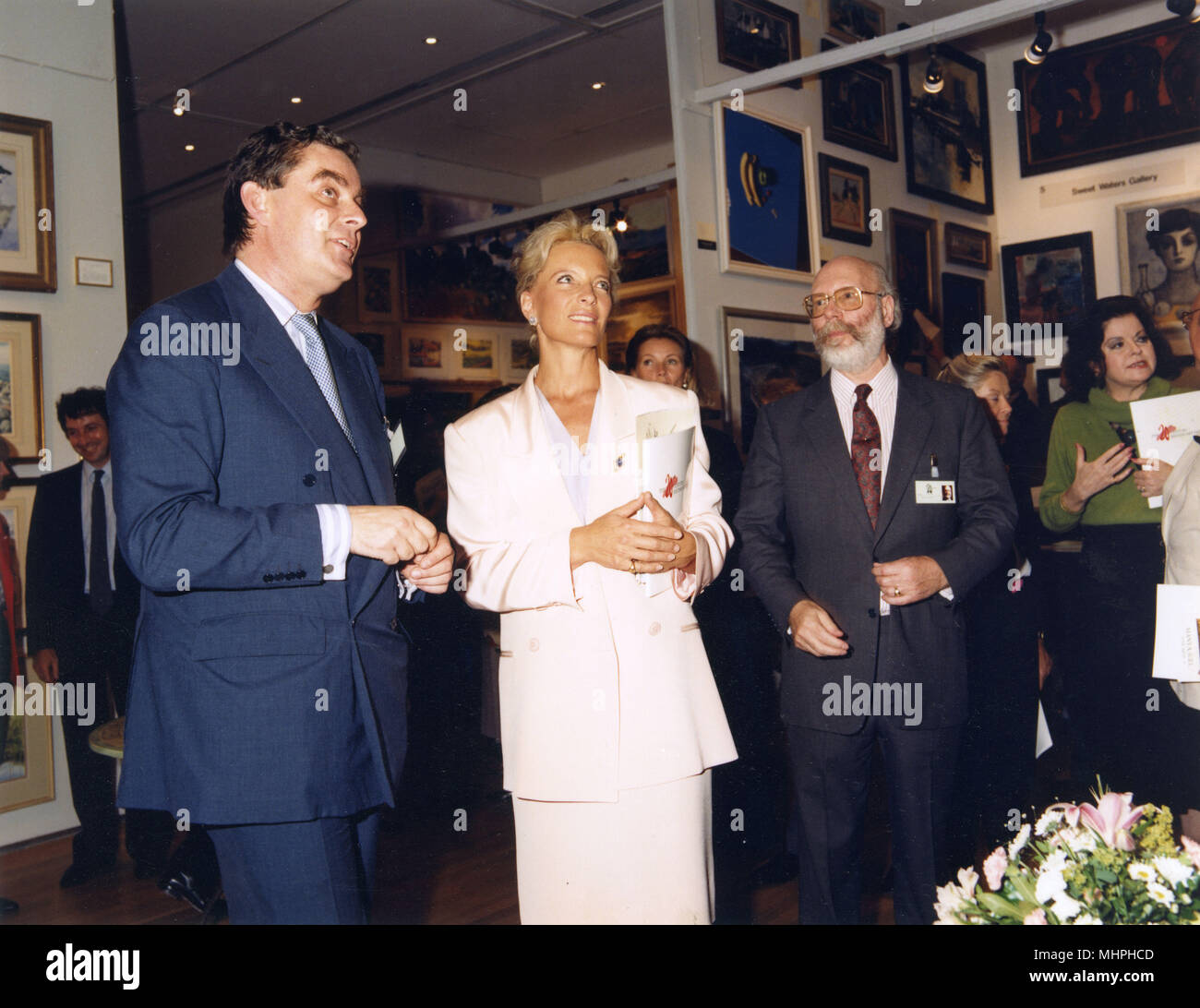 Christine Von Stock Photos Christine Von Stock Images Alamy