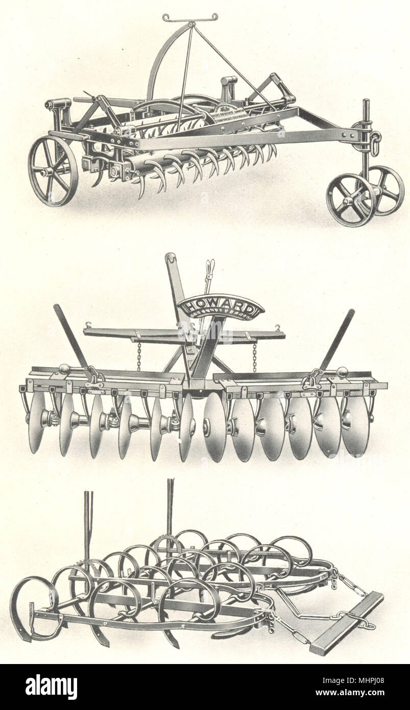 Update 61+ disc harrow sketch in.eteachers