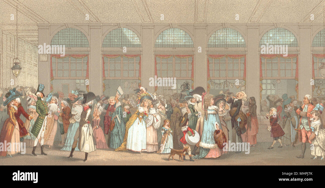 France 18th century society hi-res stock photography and images - Alamy