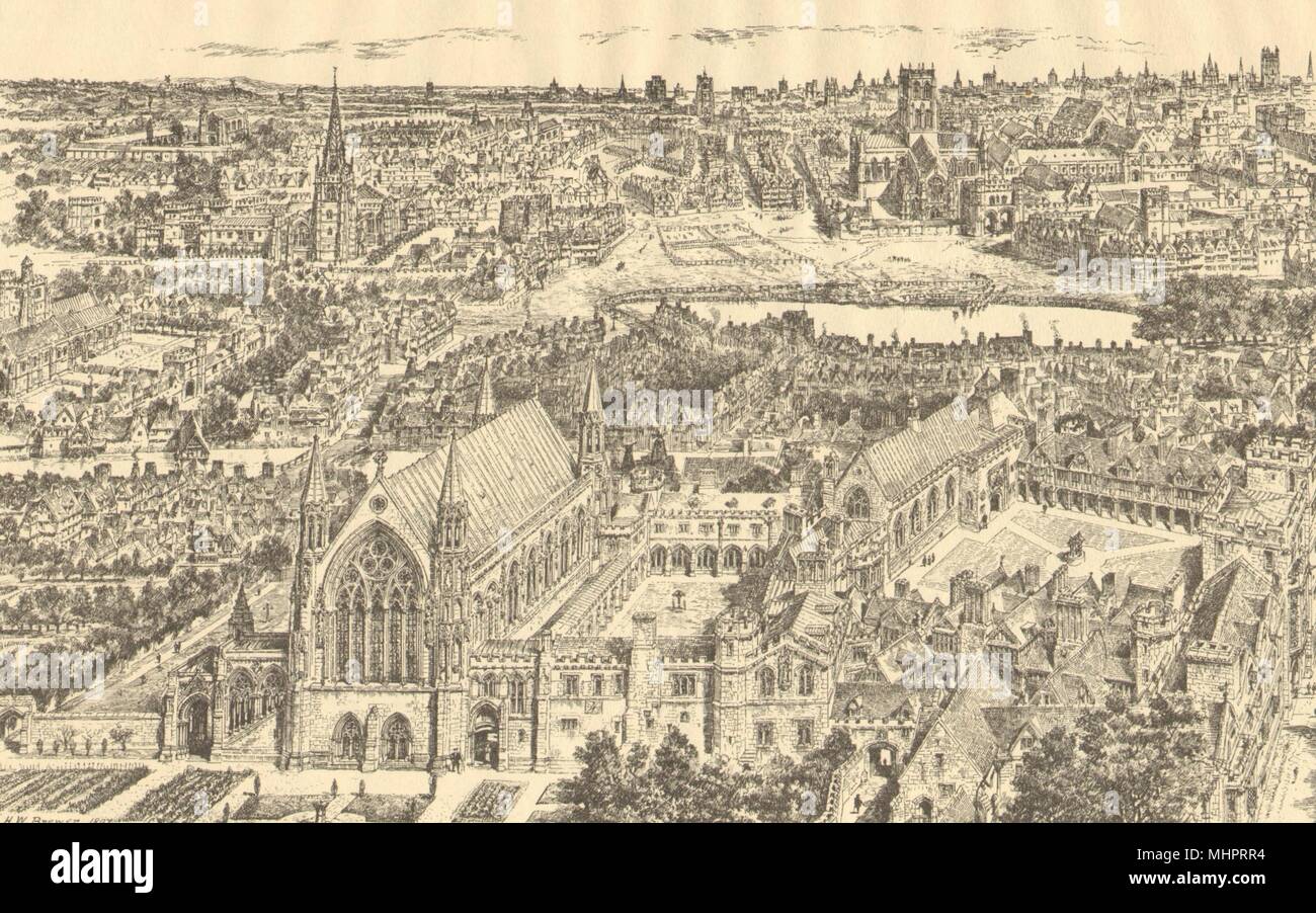 Image result for medieval london