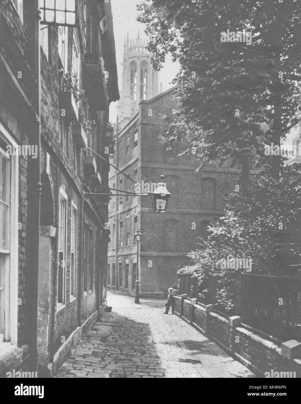 John clifford Black and White Stock Photos & Images Alamy