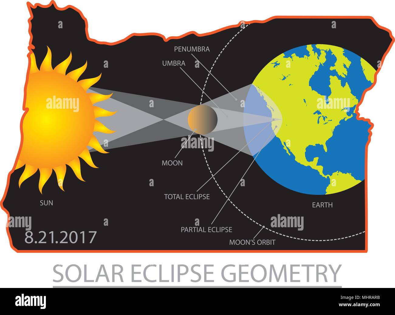 how to see the eclipse 2017 in minnesota how to see the eclipse 2017 in minnesota