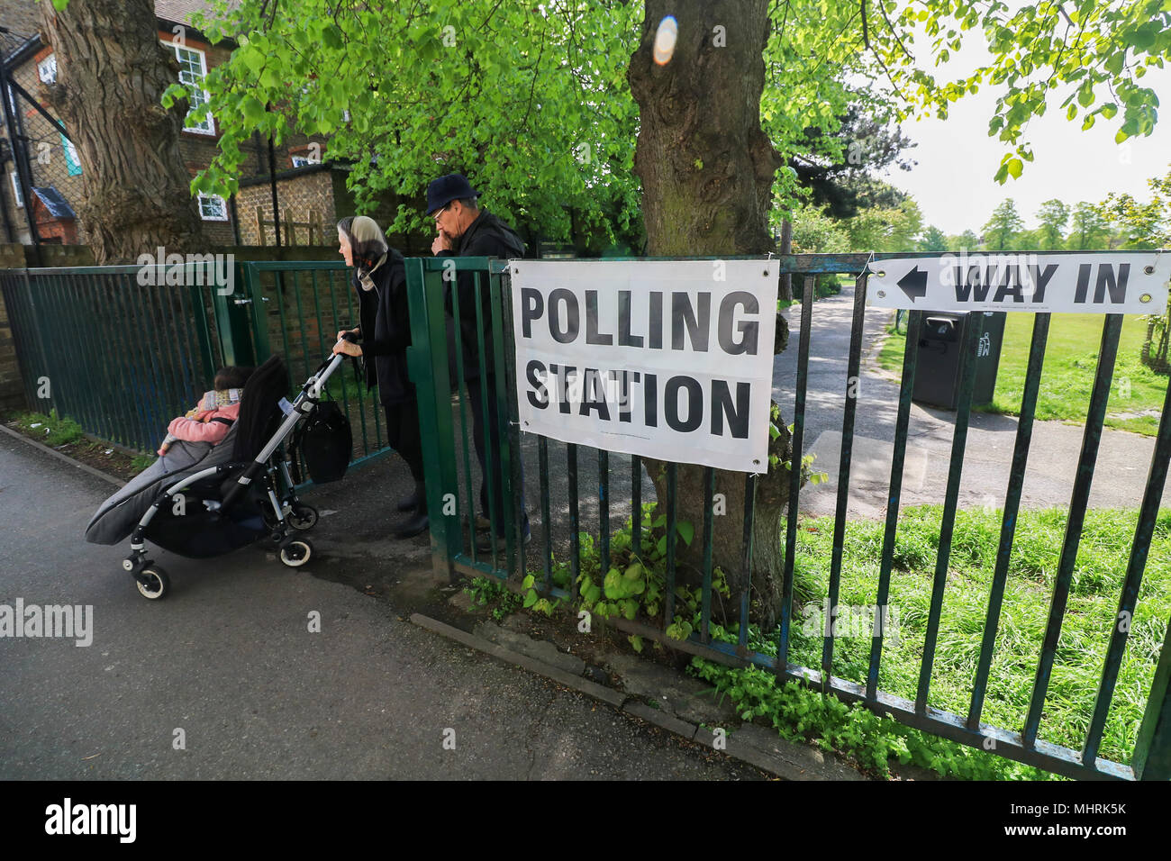 English local government councils england uk hires stock photography and images Alamy