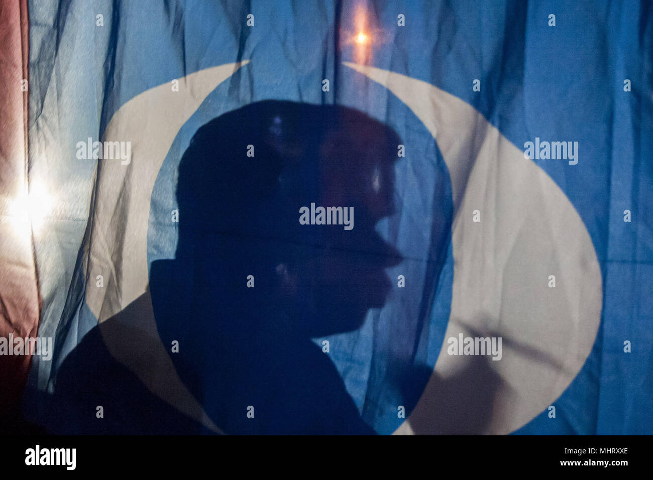 Pakatan Harapan High Resolution Stock Photography And Images Alamy