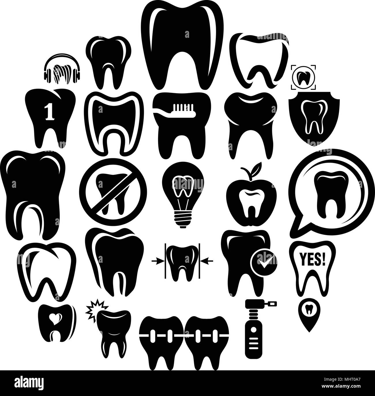 Dental Logo Dental Art Clipart Svg Dental Office Spor vrogue.co