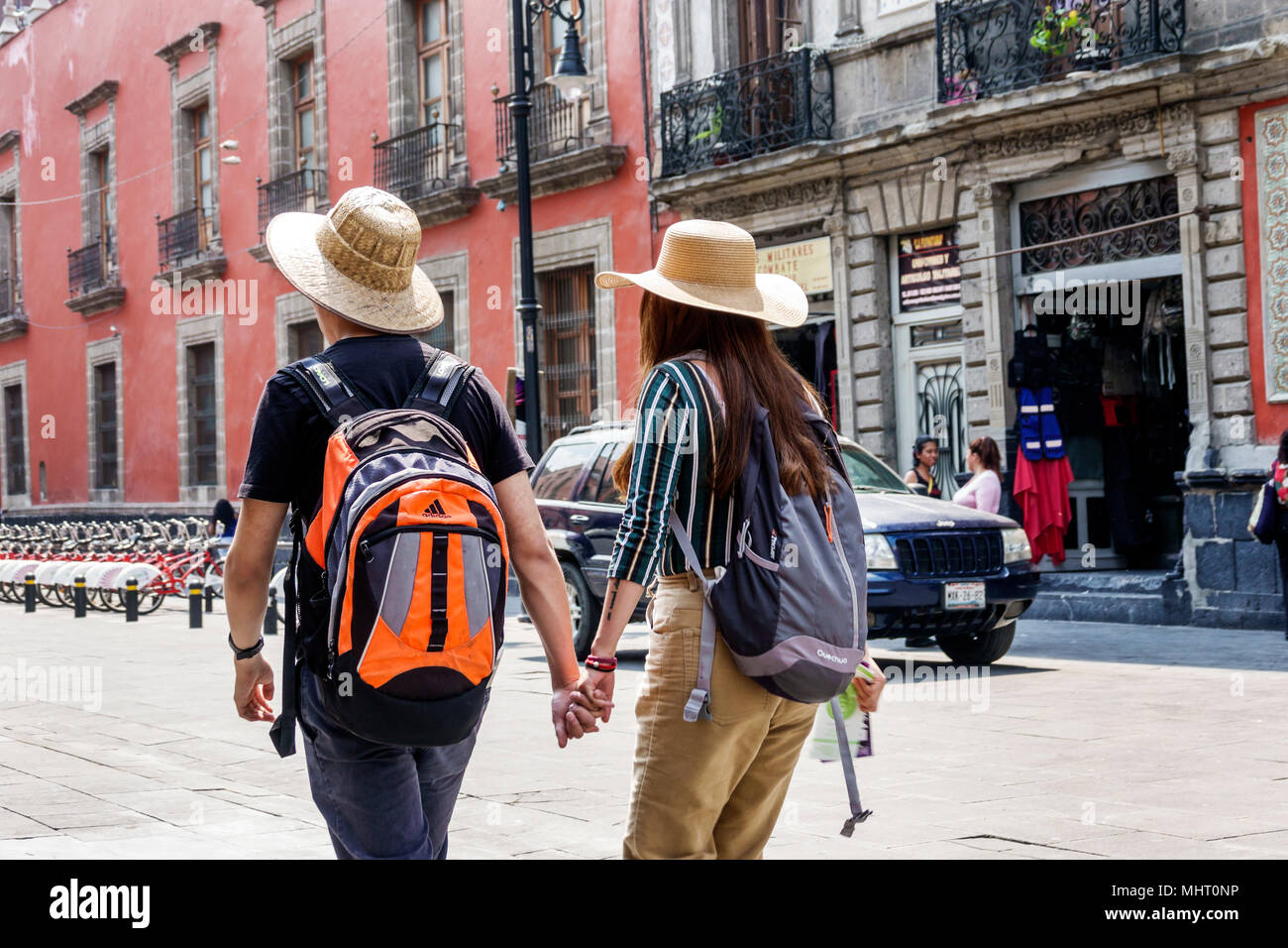 Mexico City,Mexican,Hispanic Latin Latino ethnic,historic Center