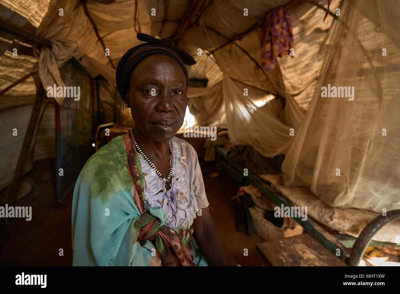 Zacaria hires stock photography and images Alamy