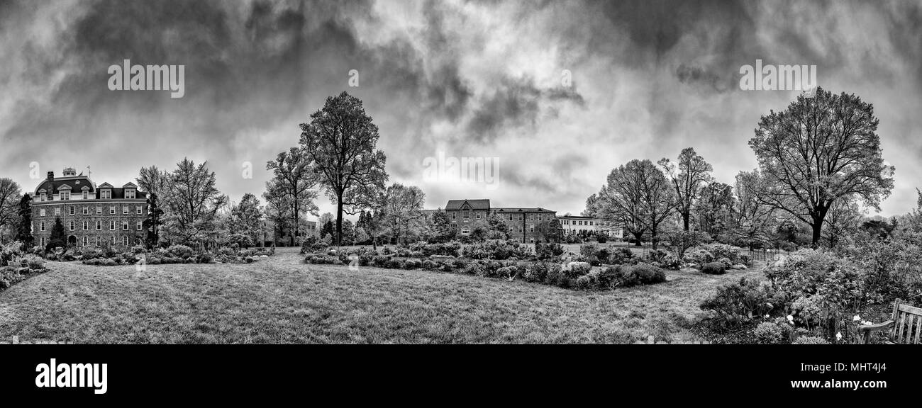 Swarthmore College High Resolution Stock Photography and Images Alamy