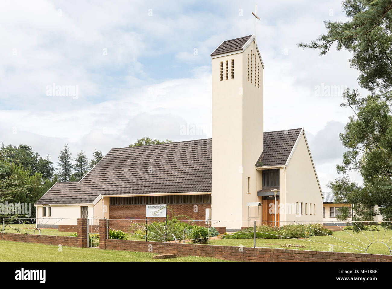 Winterton kwazulu natal hires stock photography and images Alamy