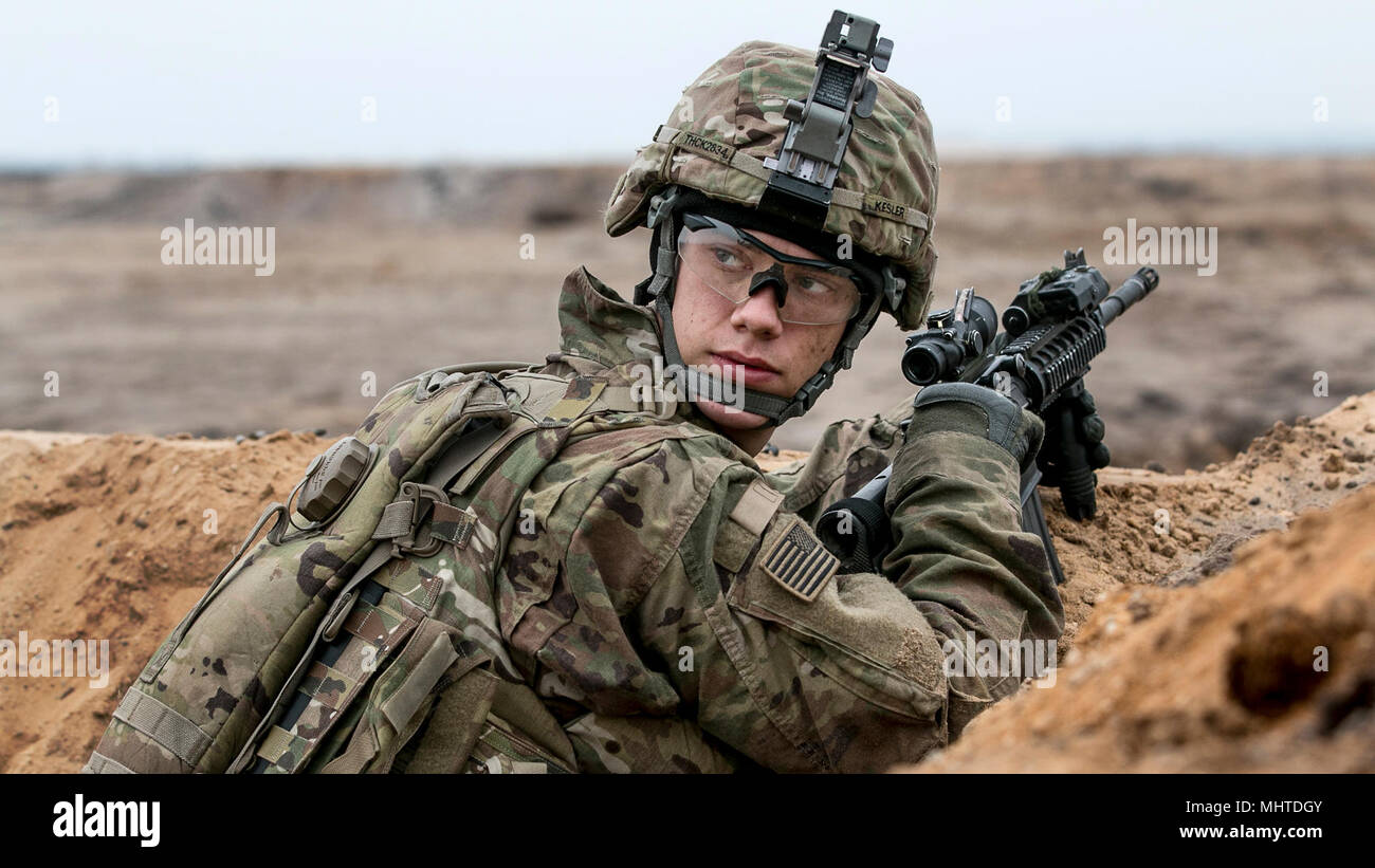 70th armored regiment hi-res stock photography and images - Alamy