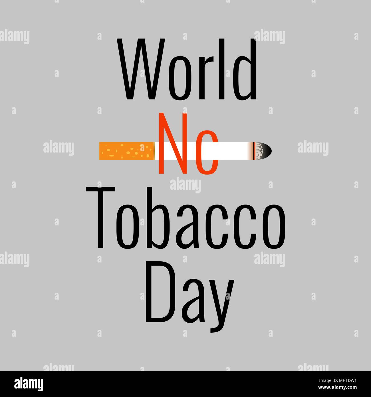 31 may tobacco day World No Tobacco Day. Concept of event. 31 May. Cigarette and event name on a gray background Stock Vector Image & Art 31 may tobacco day World No Tobacco Day. Concept of event. 31 May. Cigarette and event name on a gray background Stock Vector Image & Art