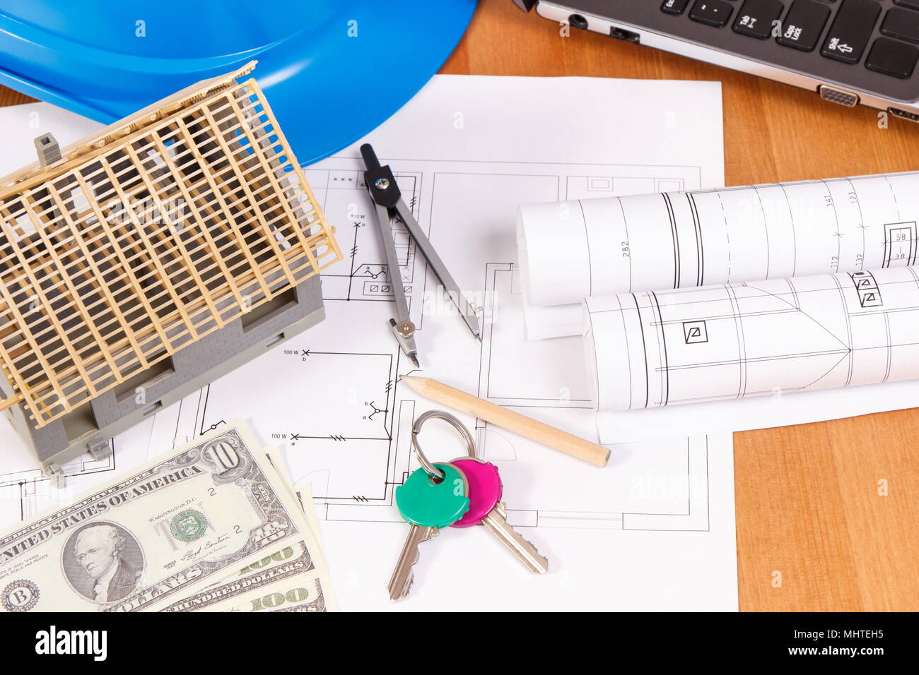 Home Keys Currencies Dollar Electrical Diagrams And Accessories