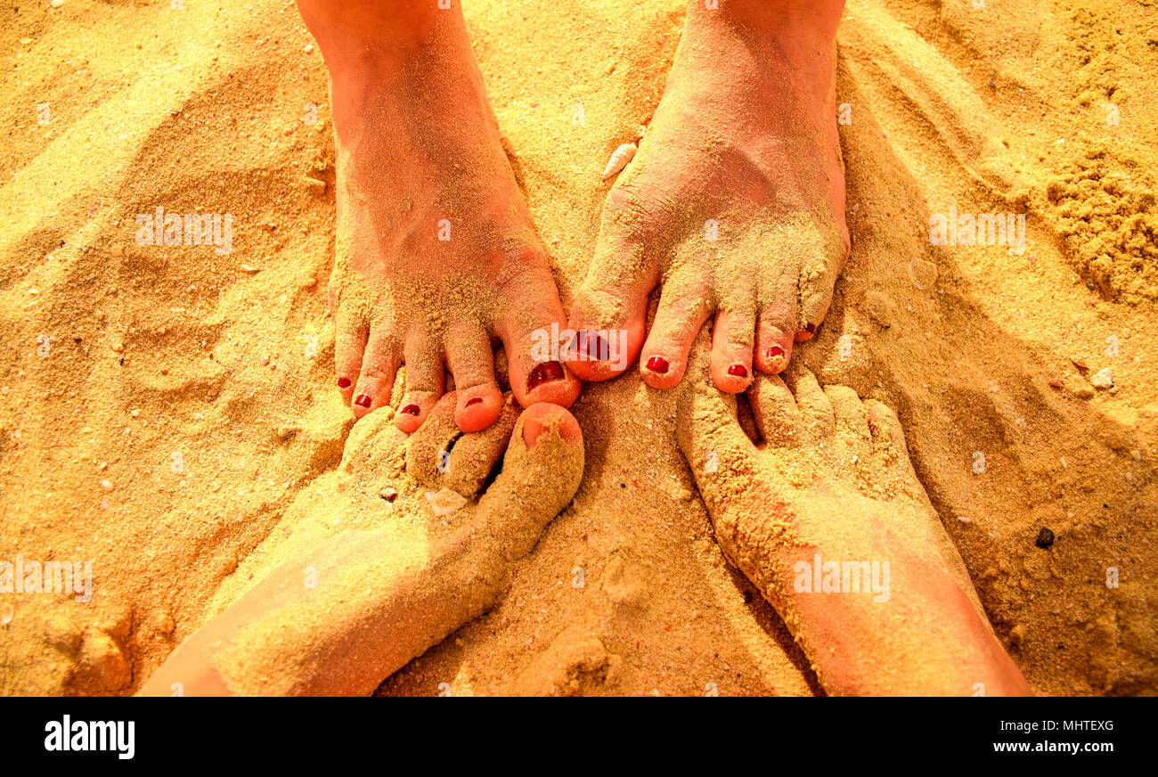 Dubai Desert Dunes Stock Photo Alamy Dubai Desert Dunes Stock Photo Alamy