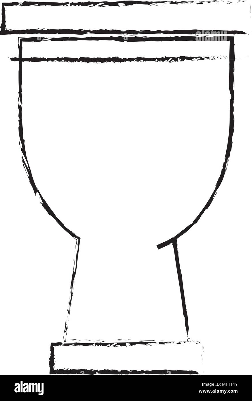 Timbal drum hi-res stock photography and images - Alamy