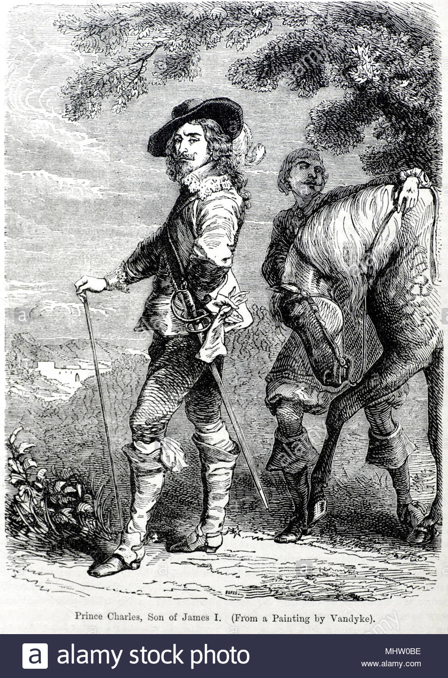 1600s circa 1600 hi-res stock photography and images - Alamy