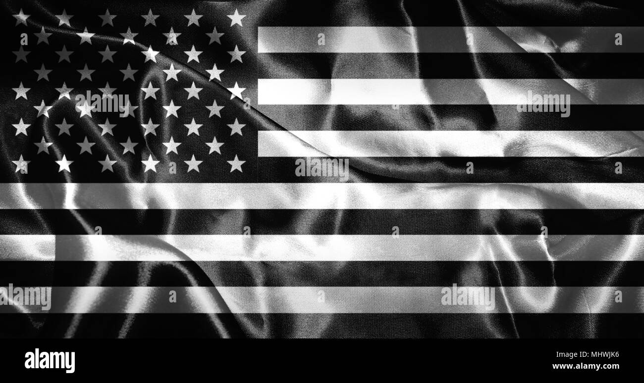 Американский флаг чб. Черно белый флаг сша. Черно белый флаг сша. Флаг сша чёрно белый. Флаг сша 1952 год.