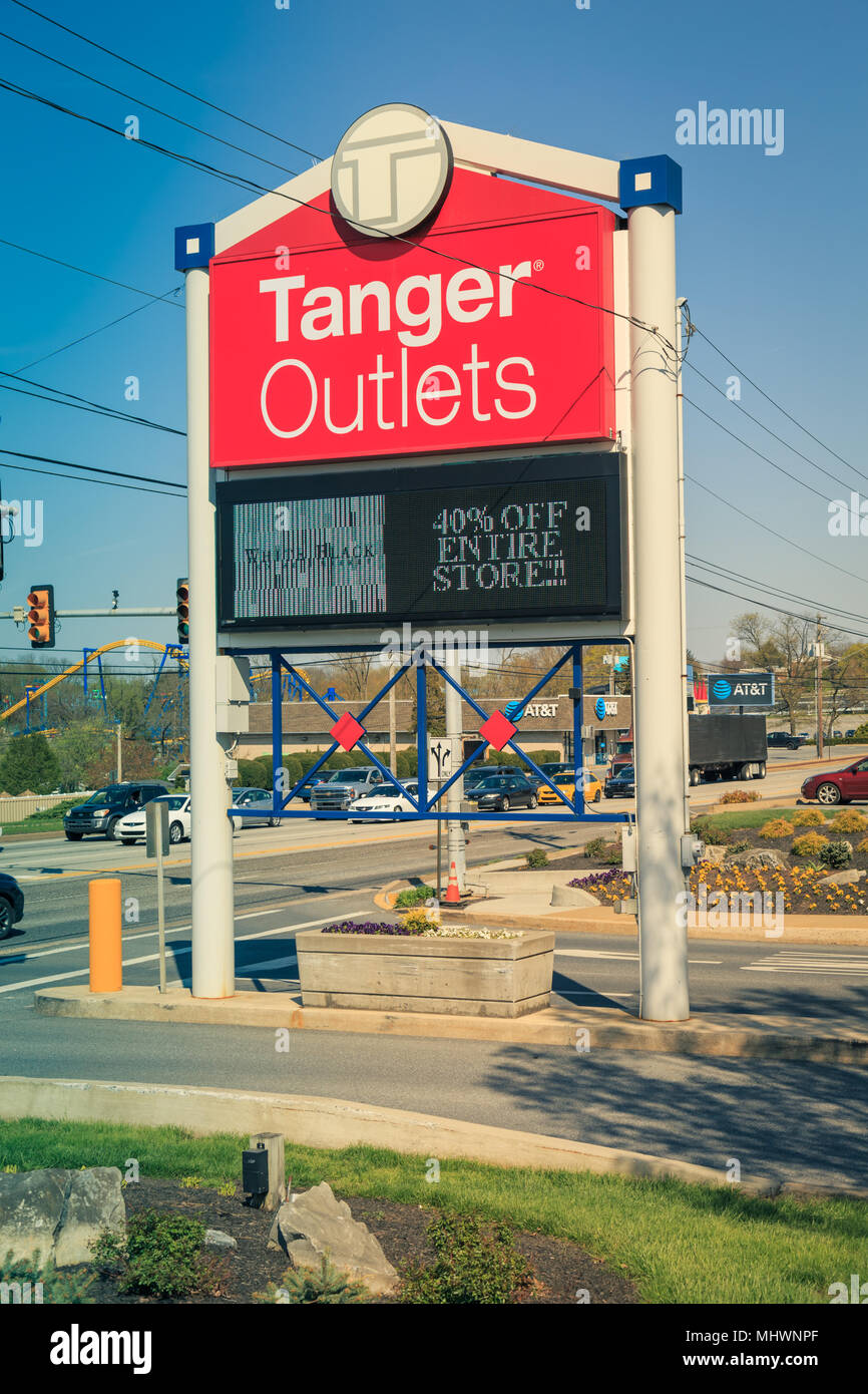 Tanger City Mall Stock Photos & Tanger City Mall Stock Images - Alamy