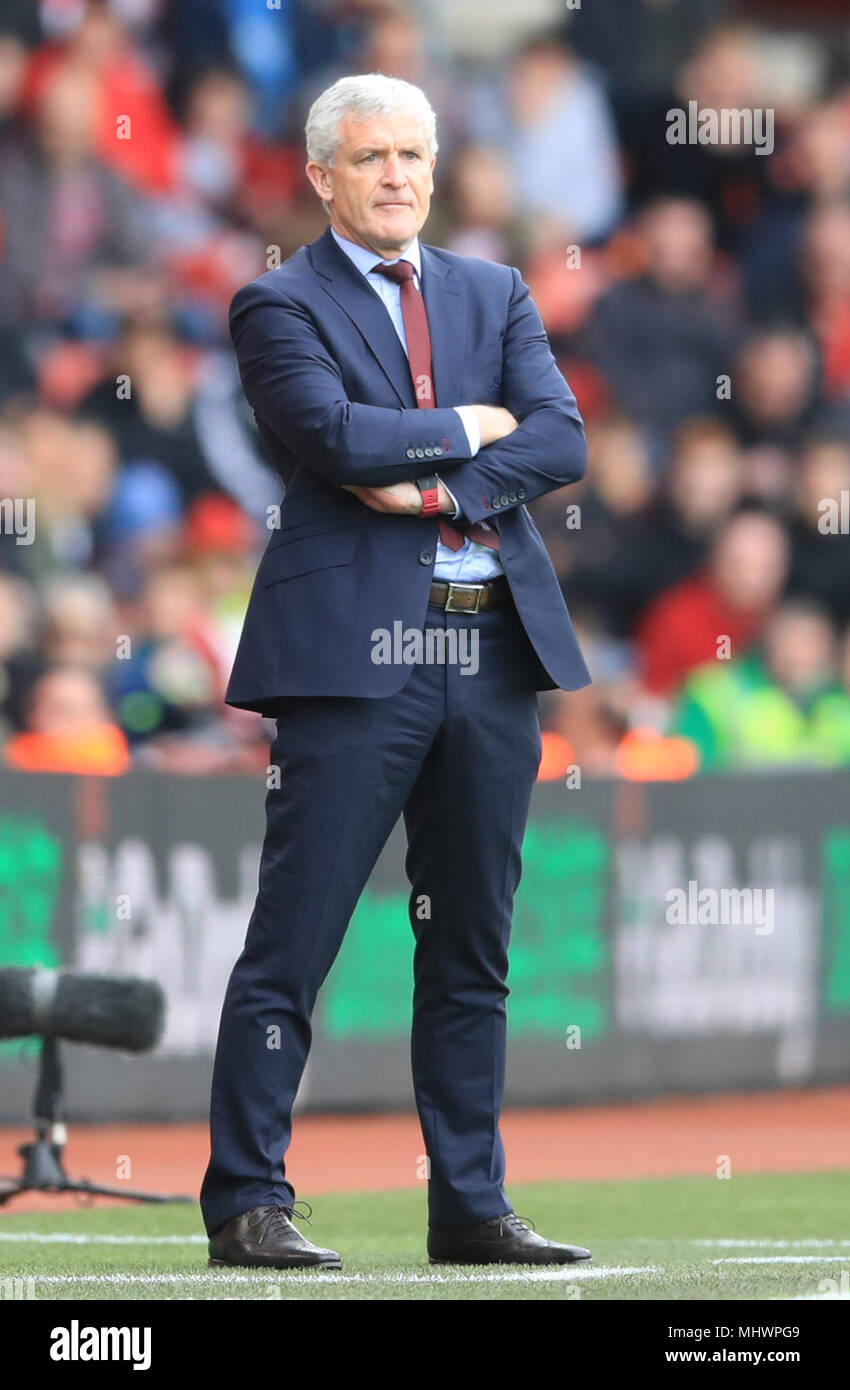 Mark Hughes Hi res Stock Photography And Images Alamy mark-hughes-hi-res-stock-photography-and-images-alamy