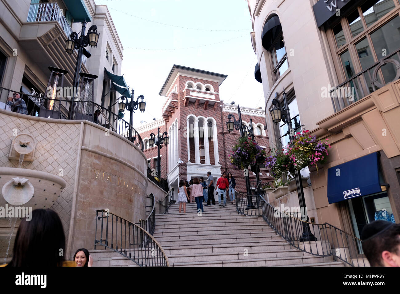 Angus Sinclair looks on as John Bercow, The Speaker, is dragged to his