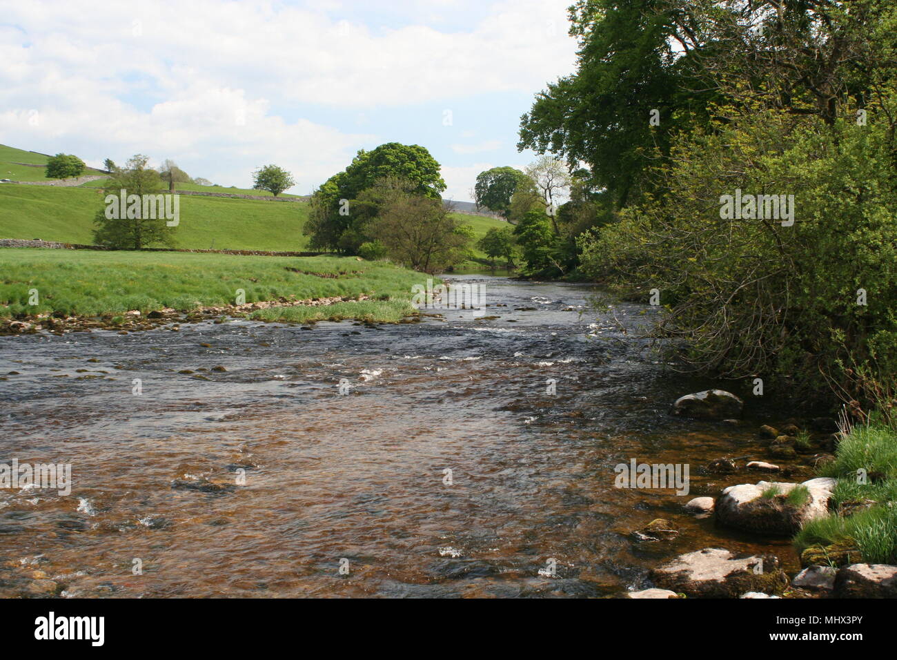 Images of Yorkshire Stock Photo - Alamy