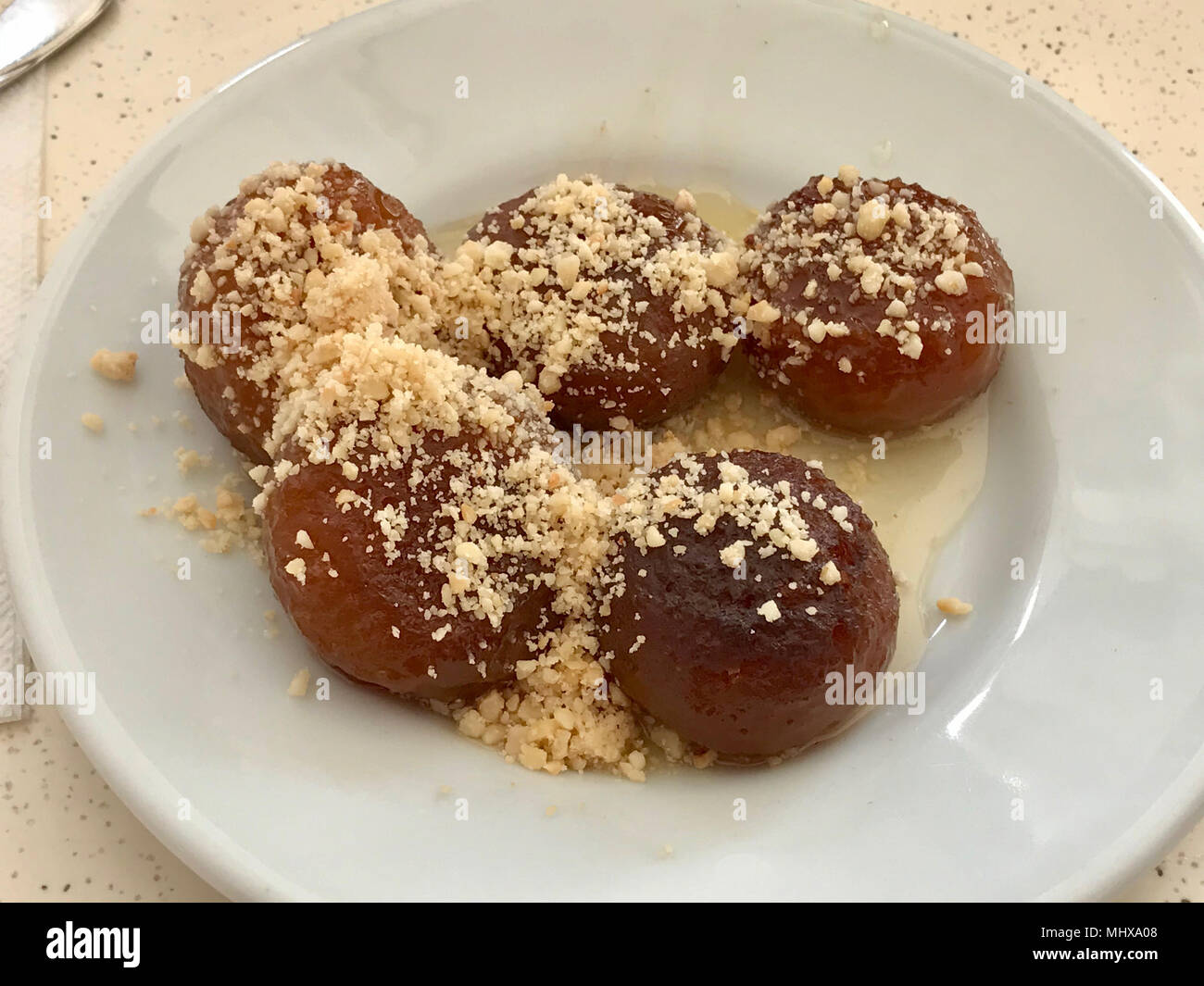 Tulumba Sweets High Resolution Stock Photography And Images Alamy tulumba-sweets-high-resolution-stock-photography-and-images-alamy