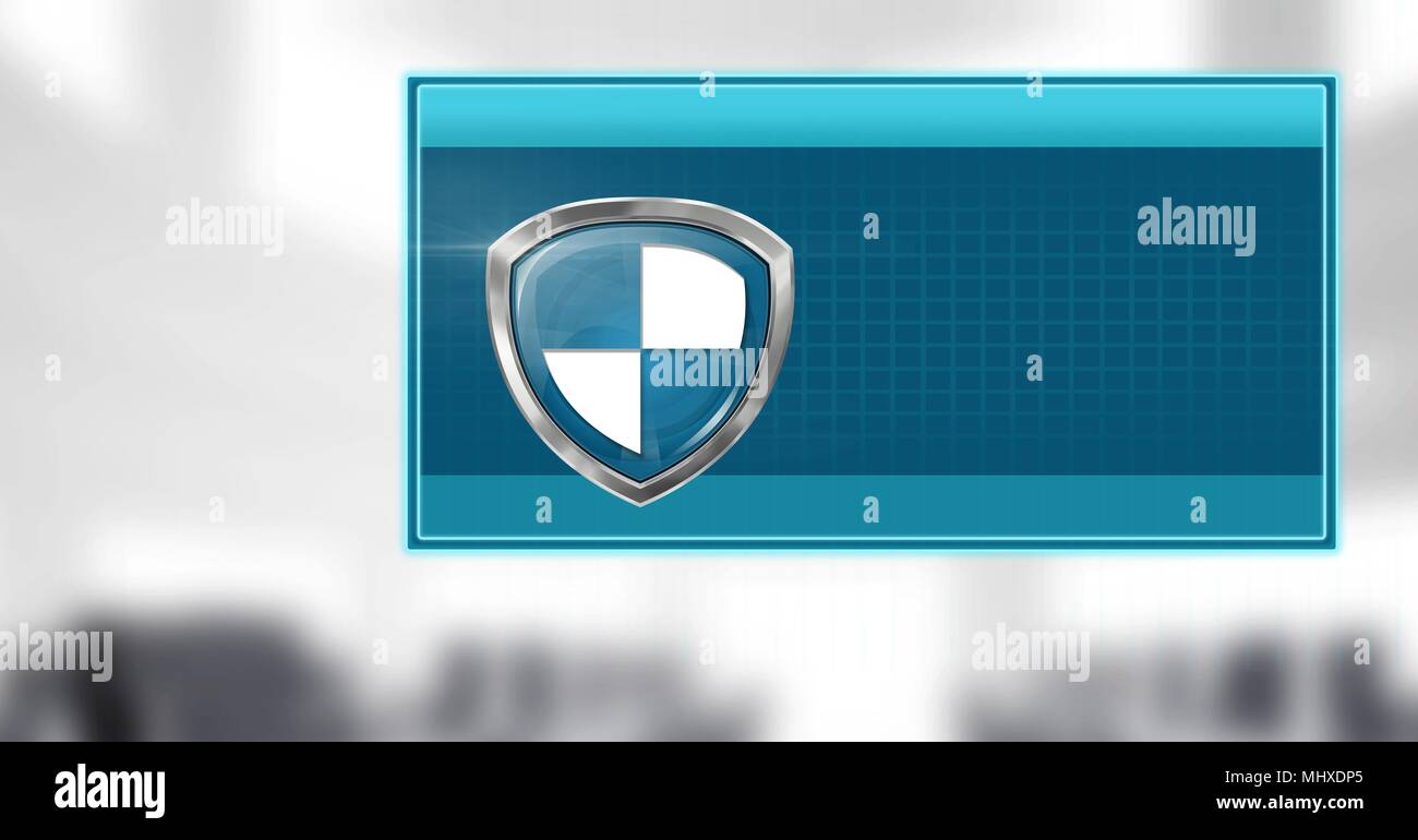 Protection box hi-res stock photography and images - Alamy